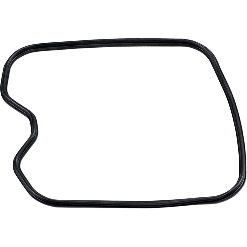 Moose Offroad Gasket - 817865MSE Honda CRF150F 2006-2017