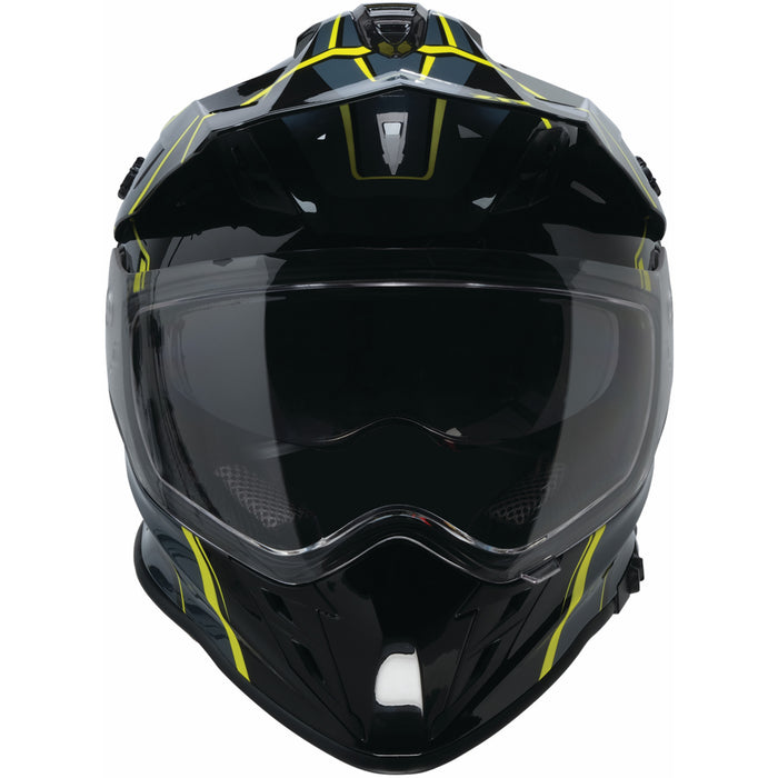 Z1R Range 2.0 Helmet