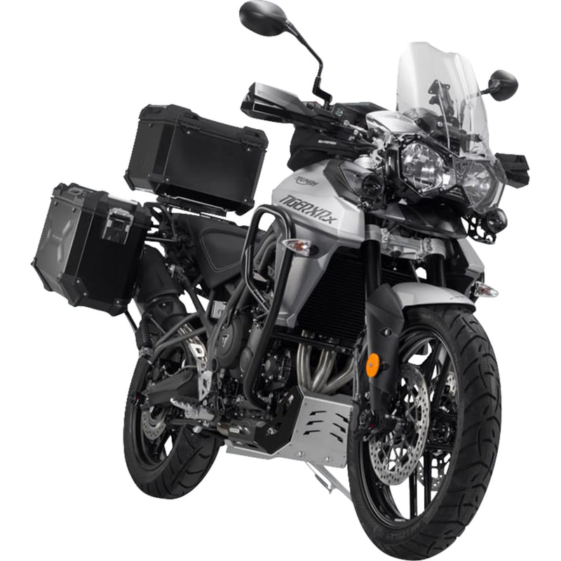 Sw-Motech Adventure Protection System - ADV.11.553.76001 Triumph XC 800 / Tiger 2015-2019