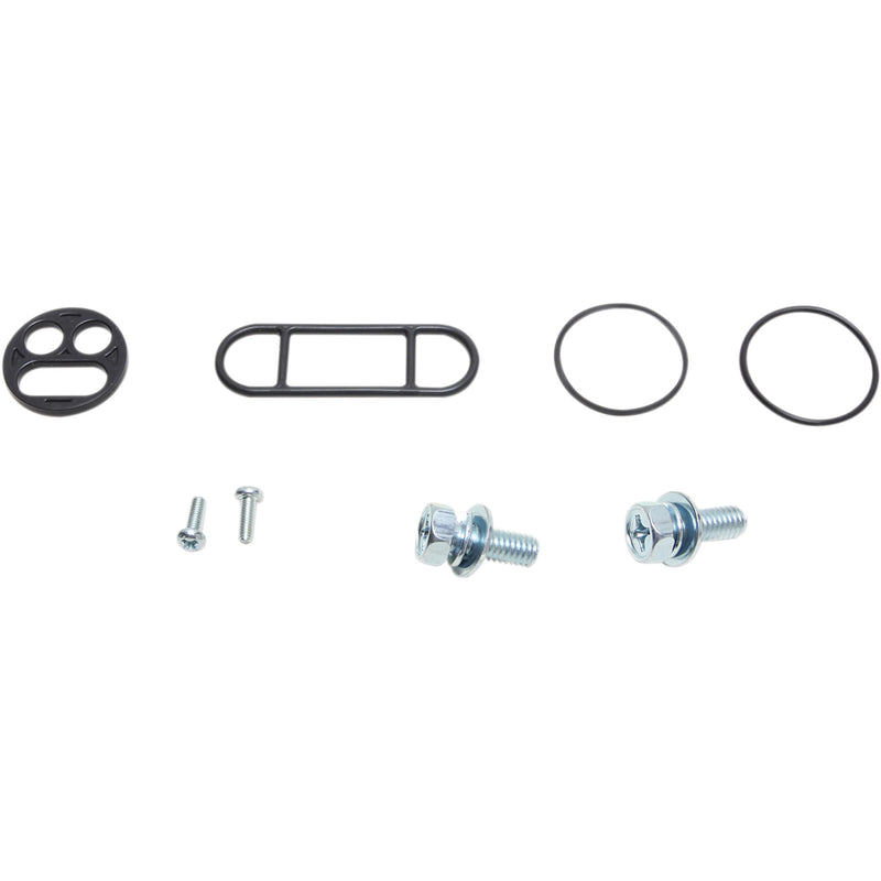 Moose Offroad Rebuild Kit - 60-1093 Kawasaki KX 100 / KX 80 1998-2000