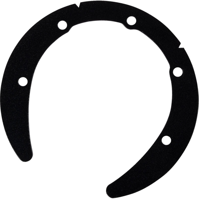 Givi Tank Ring - BF78 KTM 890 Duke 2022-2023