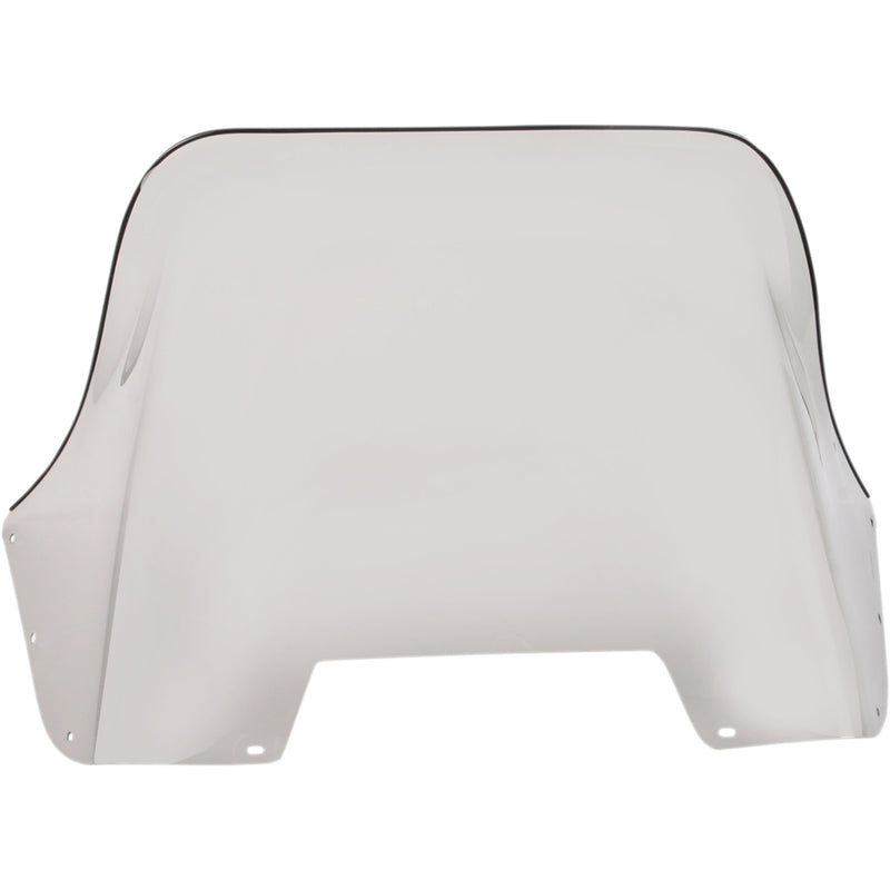 Sno Stuff Windshield - 450-130 Arctic Cat Panther 440 / Pantera 500 / Panther 500 / Panther 500 LongTrack 1984-1986