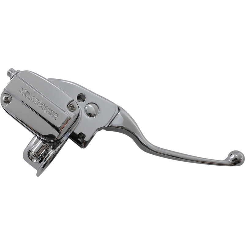 Drag Specialties Lever Assembly For Harley Touring 2014-2023