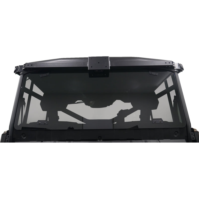 Moose Offroad Mounting Kit - 4505-1211 Can-Am Defender 2023-2025