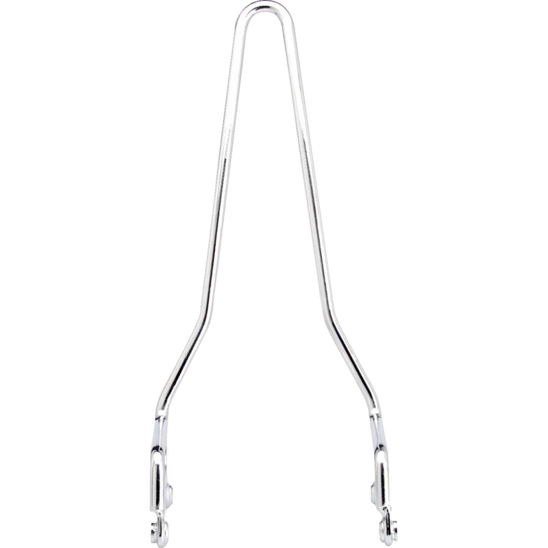 Biltwell Exfil Sissy Bars Bar Softail For Harley Softail 2018-2023