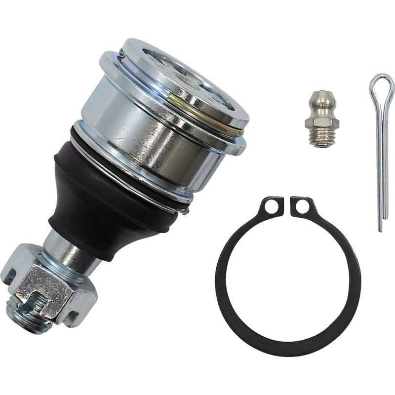 MOOSE OFFROAD 0430-1212 42-1038-HP Ball Joint