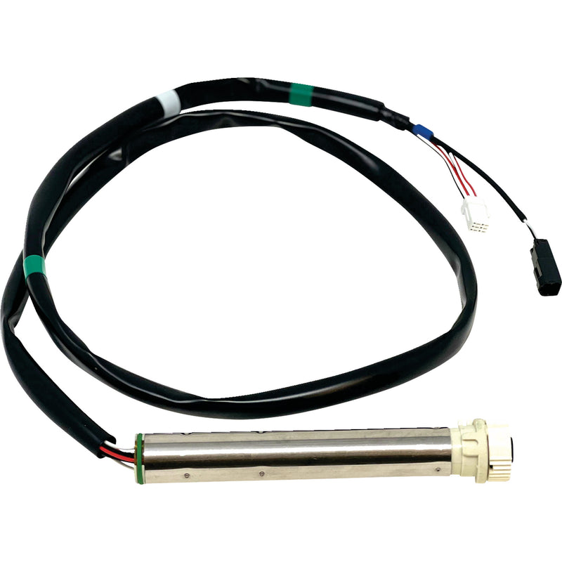 NAMZ 2130-0349 NTBW-32700050A Twist Grip Sensor - Throttle-By-Wire - '16+