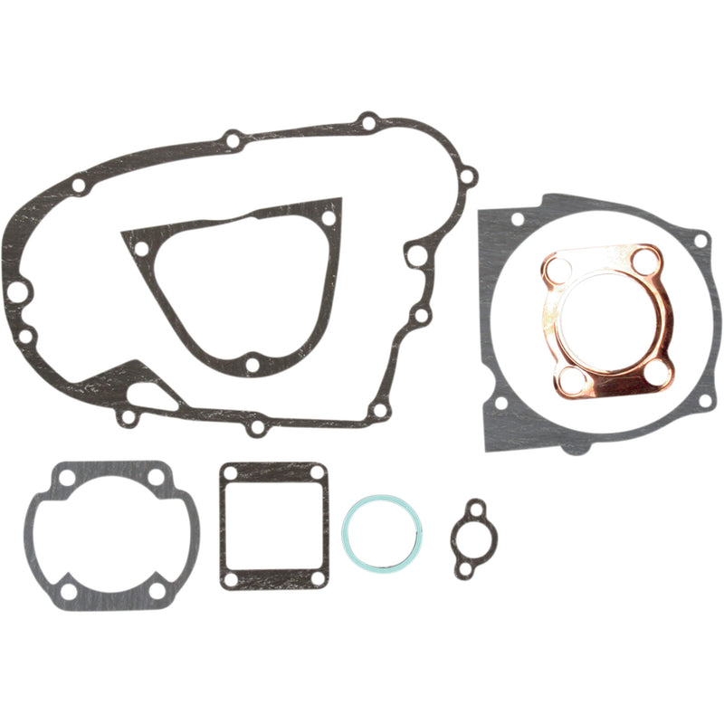 Vesrah Gasket - VG-292 Yamaha Dirt Bikes 1980-1983