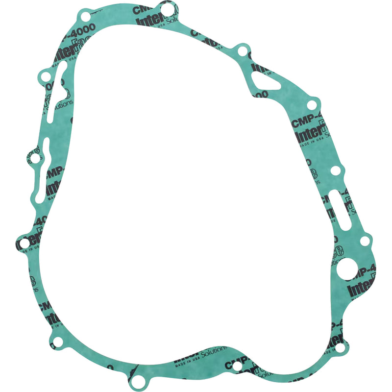 Moose Offroad Gasket Kit - 816029mse Suzuki 350 / 350SE 1990-1999