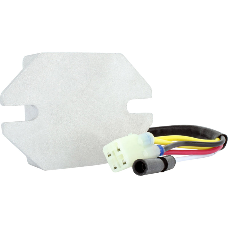 Rm Stator Charging Kit - RMS900-104238 Honda CRF250X 2004-2017