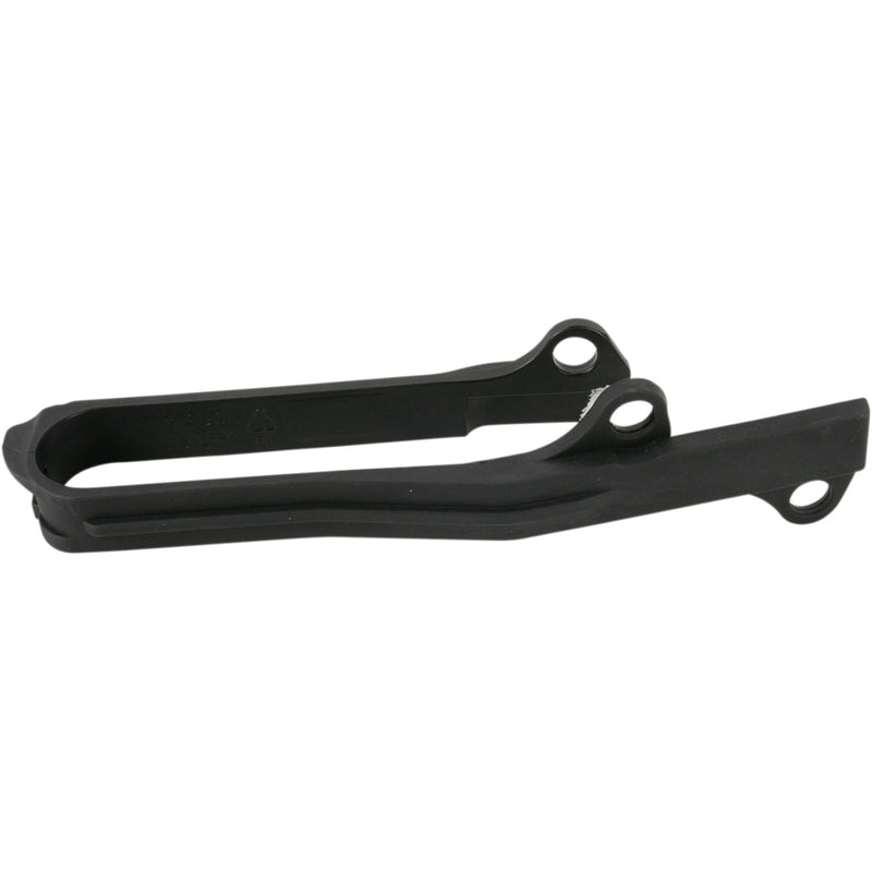 Acerbis Chain Slider - 2114980001 Suzuki RMZ 450 / RMZ 250 2010-2018