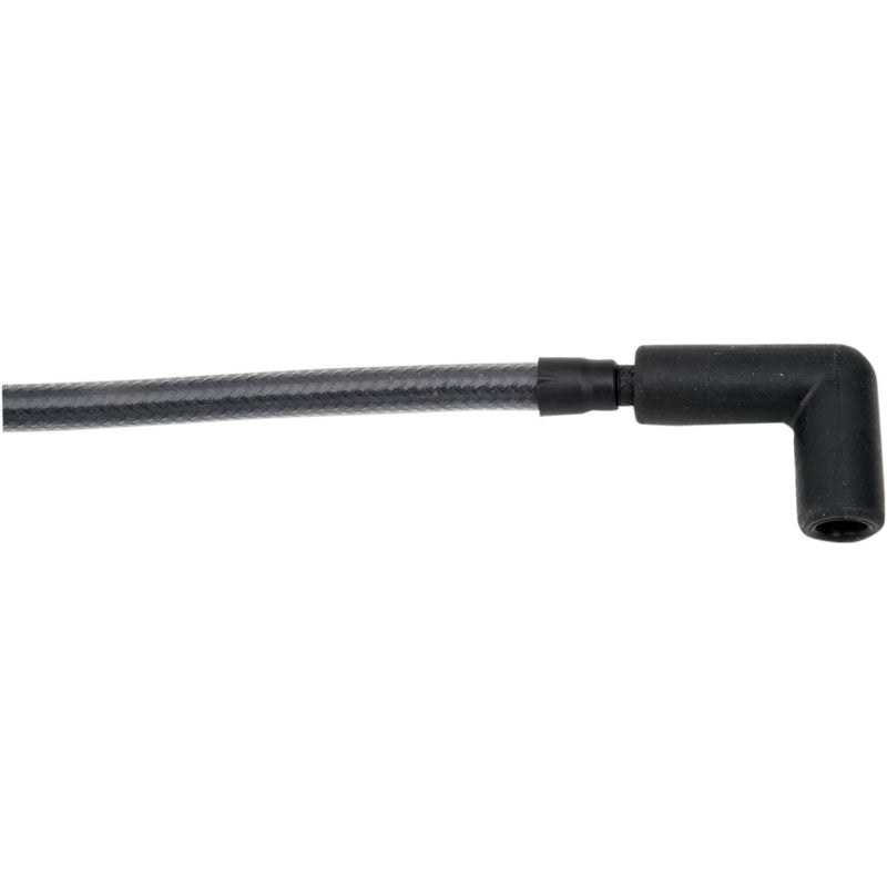 Magnum Shielding Wire - 3033K For Harley Touring 1999-2008