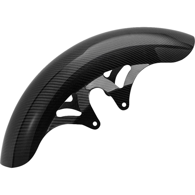 Arlen Ness Sport Fender - 210-033 For Harley Road Glide 1999-2013