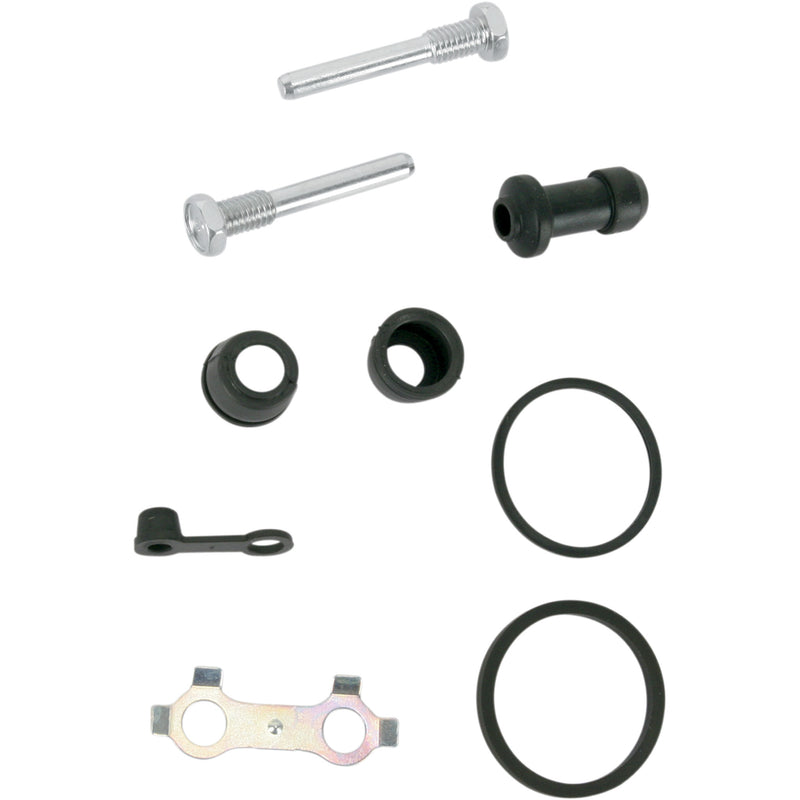 Moose Offroad Rebuild Kit - 08-852M Yamaha ATVs 2001-2013