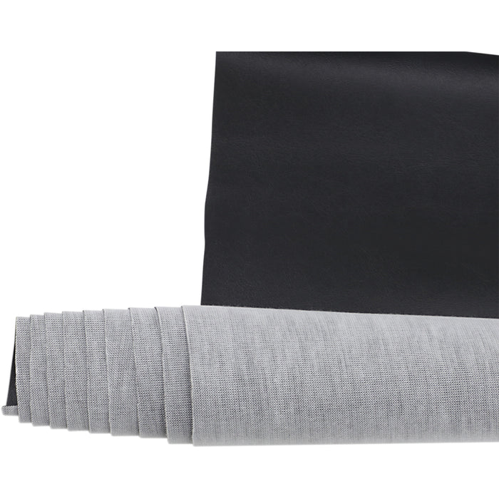 SADDLEMEN 0821-2719 9089-36 Universal Seat Cover Material Universal Seat Cover 54x36