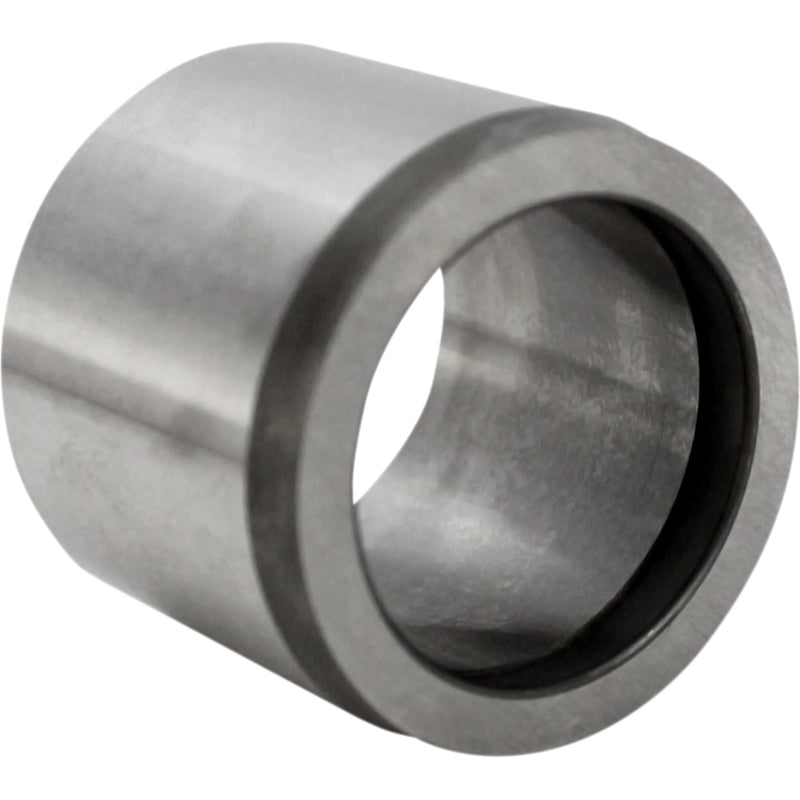 S&S Cycle Bearing Race - 560-0241 For Harley Motorcycles 2008-2017