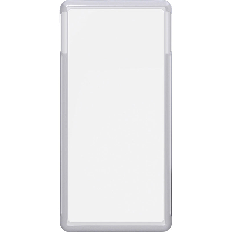 SP CONNECT 0636-0249 55248 All Weather Device Weather Cover google pixel 6