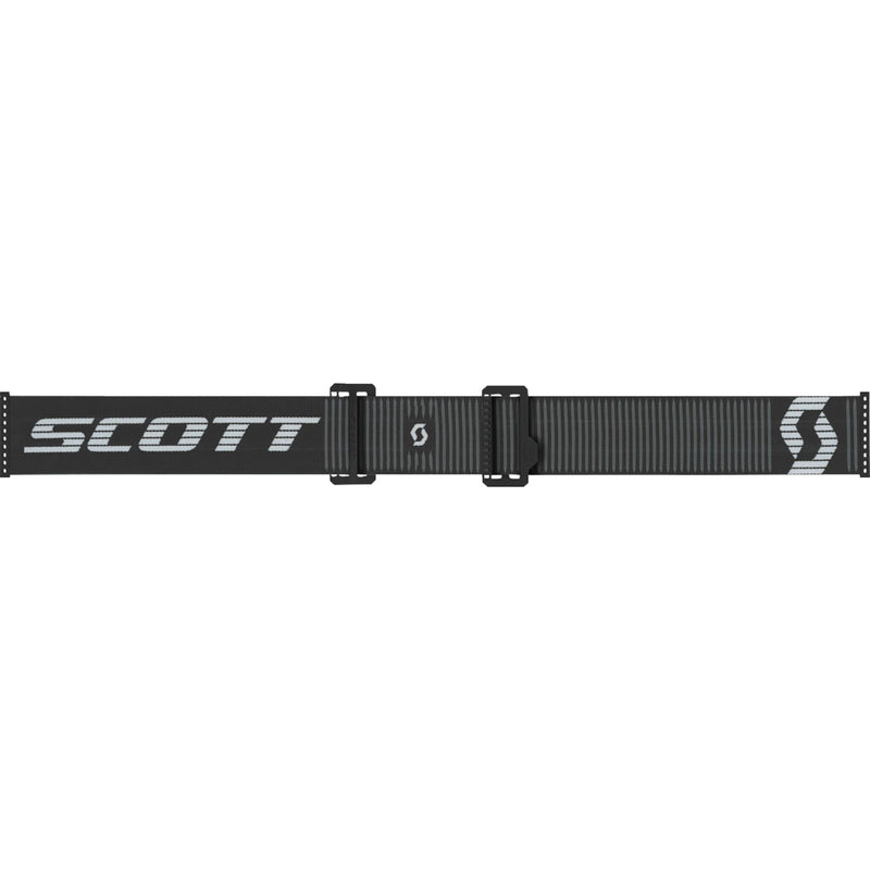 SCOTT Prospect 2.0 WFS Goggle - Clear