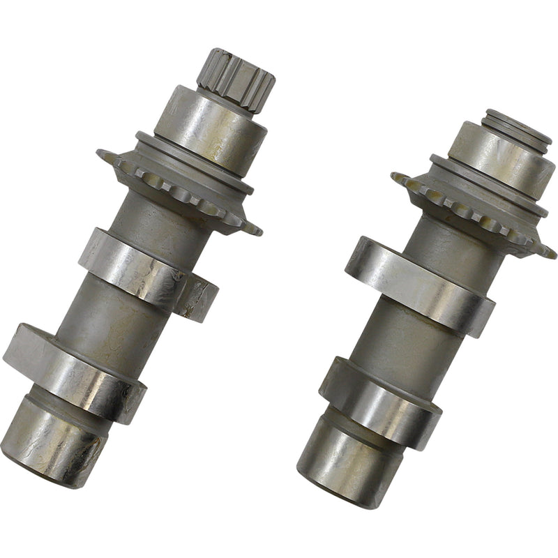 Andrews Cam Set - 216348 For Harley Motorcycles 2006-2017