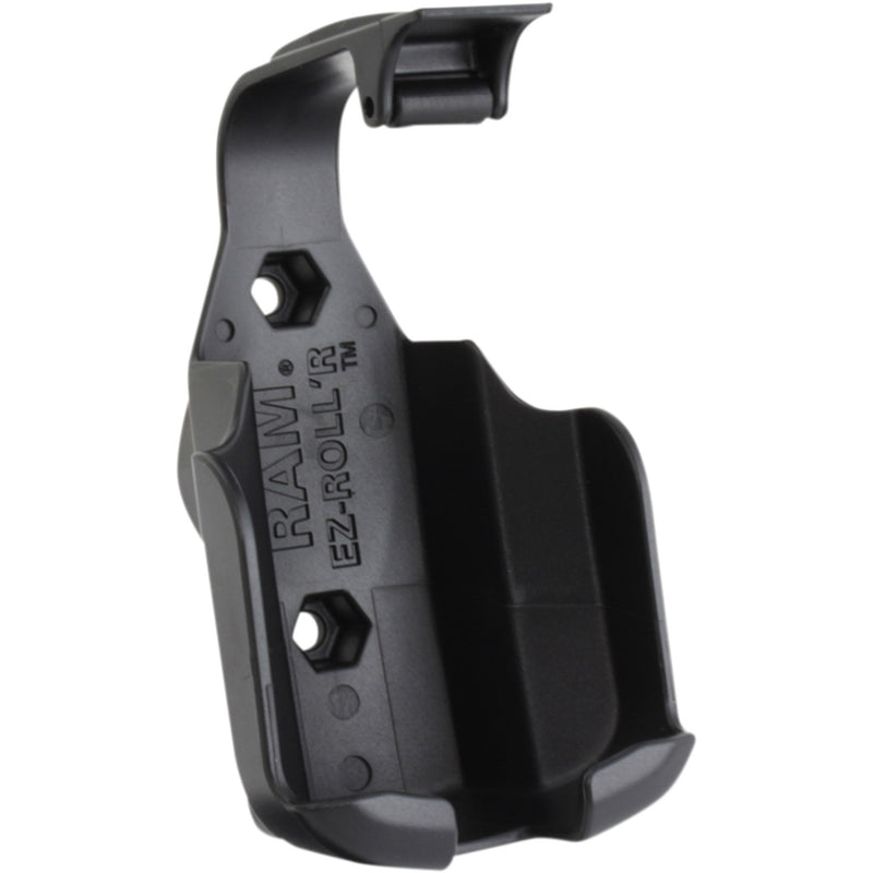 RAM MOUNTS 0603-0568 RAM-HOL-GA48U Cradle for Phones and GPS Device Cradle - Garmin eTrex
