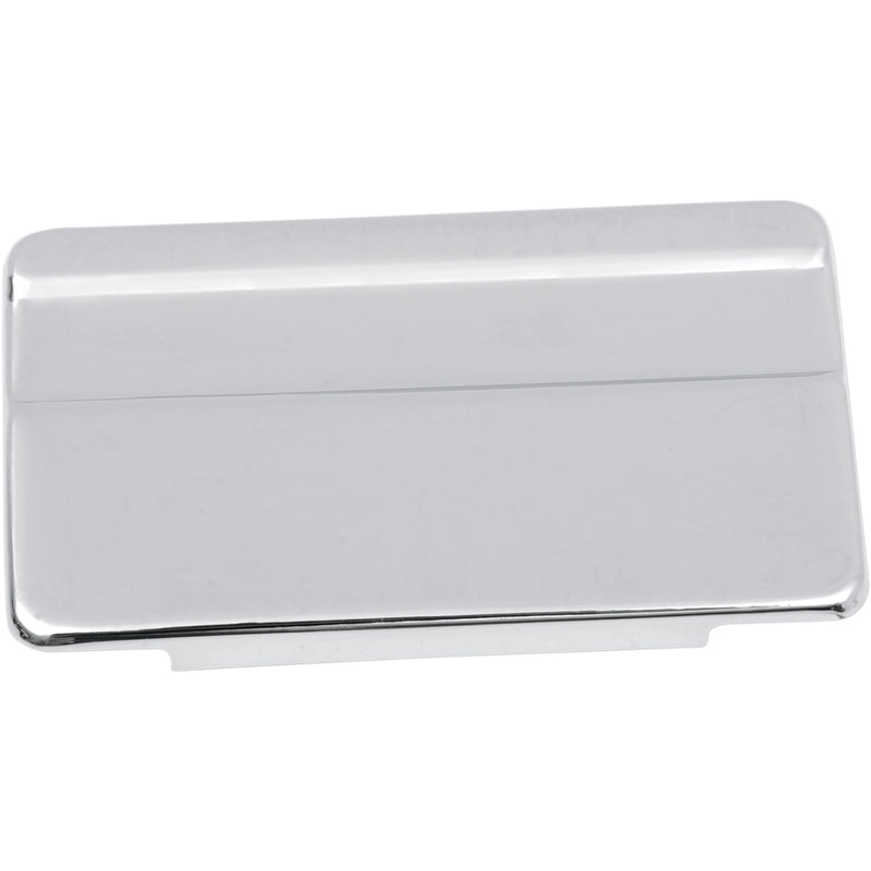 Drag Specialties Cover - DS-324120 For Harley Sportster 900 / Super Glide 1970-1978