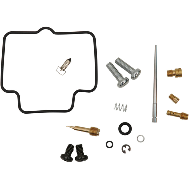 Moose Offroad Repair Kit - 26-1094 Suzuki Ozark / 250 Ozark 4x2 2002-2014