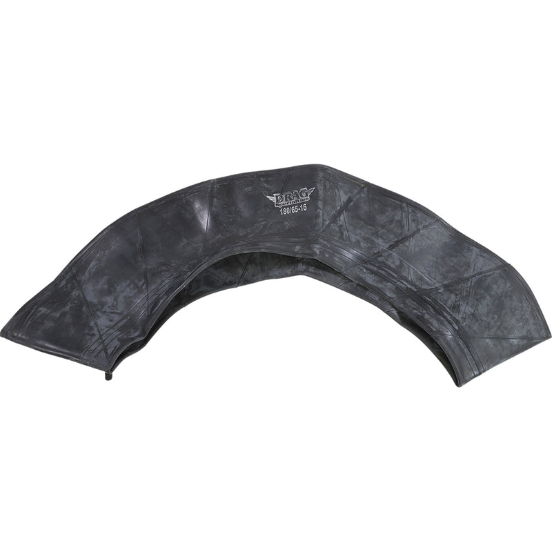 DRAG SPECIALTIES Inner Tube Heavy - Duty Valve