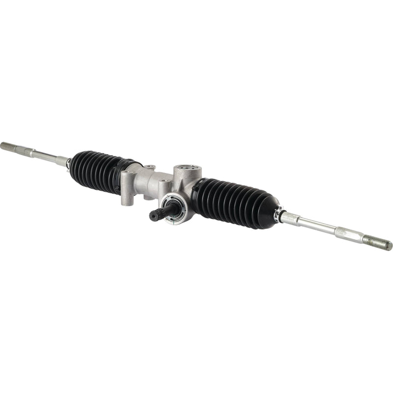 Moose Offroad Steering Rack - 51-4043 Polaris RZR 2020-2024