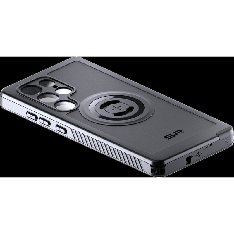 SP CONNECT 0636-0479 52894 Xtreme SPC+ Case s23 ultra
