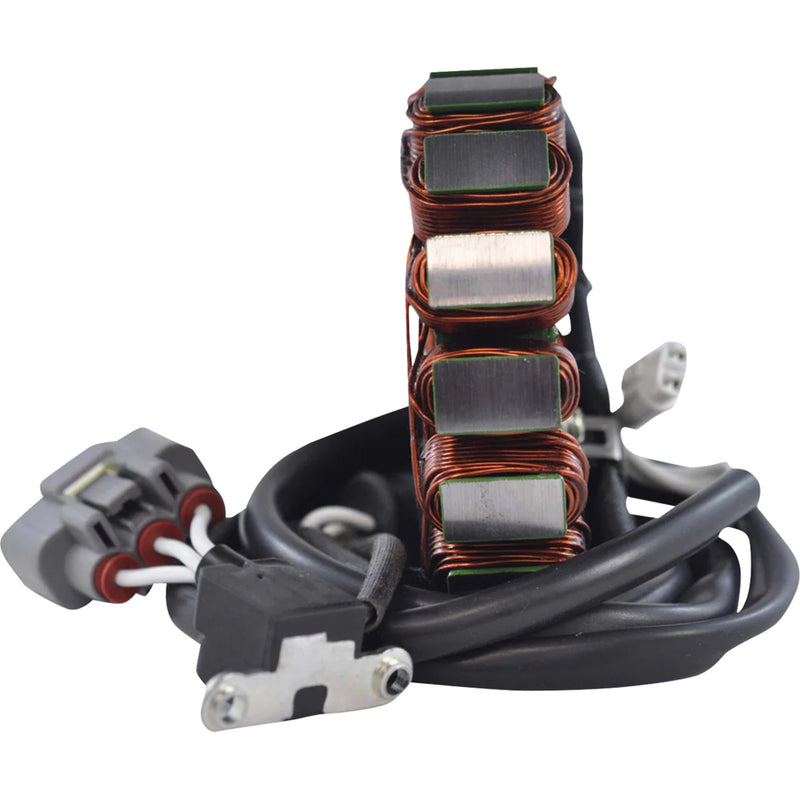 Rm Stator Stator - RM01004G Yamaha Grizzly 2007-2015