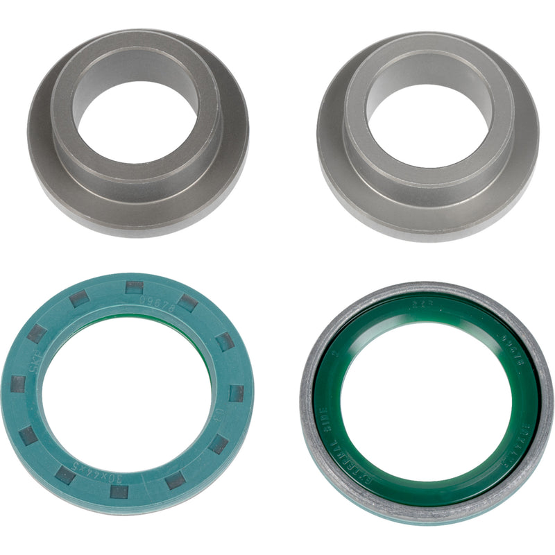Skf Spacer - VKWB-R-22-HDS-A Suzuki RM 125 / RM 250 2001-2008