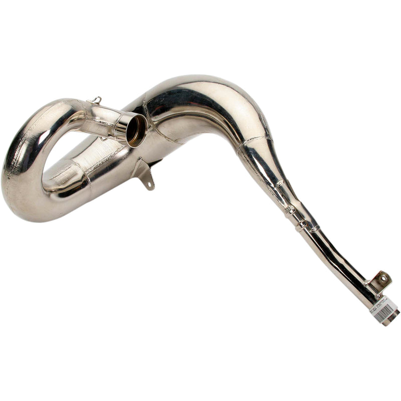 Pro Circuit Platinum 1-Into-1 Header System - PH03250P Honda CR250R 2003-2004