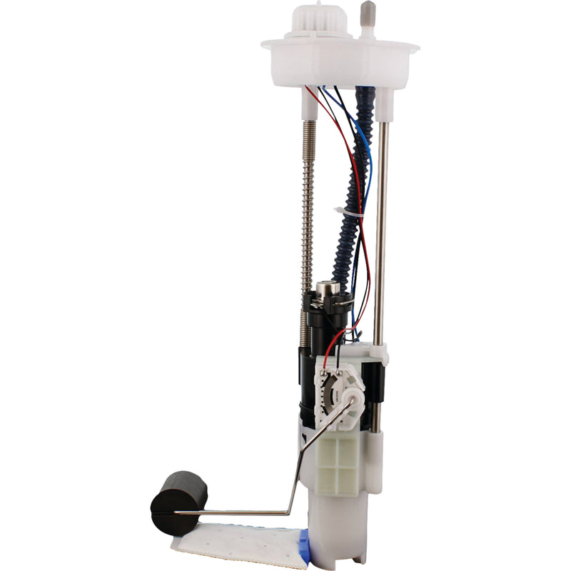 All Balls Fuel Pump Module - 47-1068 CFMOTO ATV/UTV Models 2015-2025