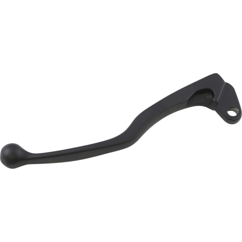 Torc1 Lever - 6852-02 For Suzuki ATVs 2004-2018 | Kawasaki ATVs 2003-2007