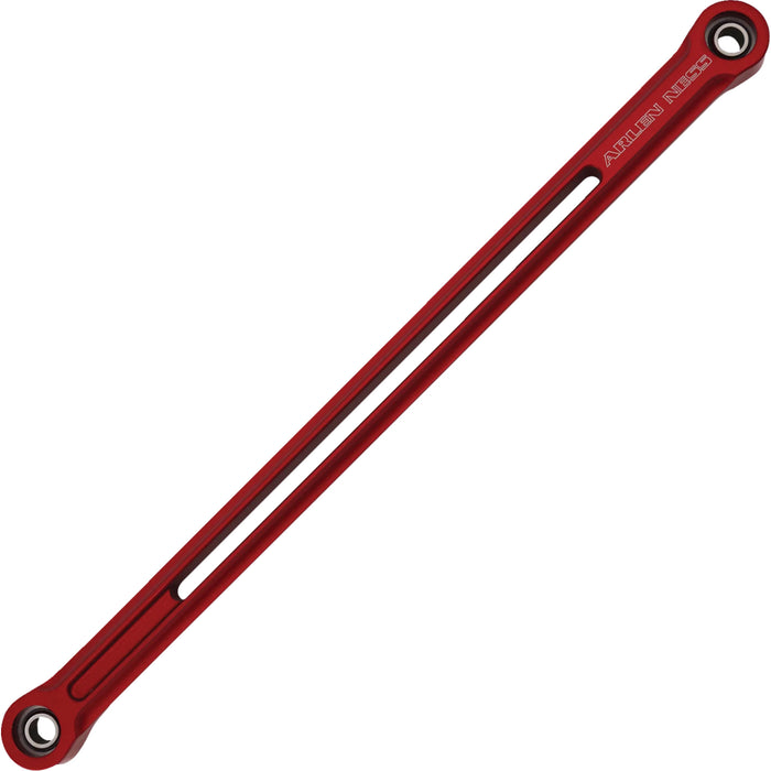 ARLEN NESS 1601-0585 421-006 SpeedLiner Shift Rod - Red