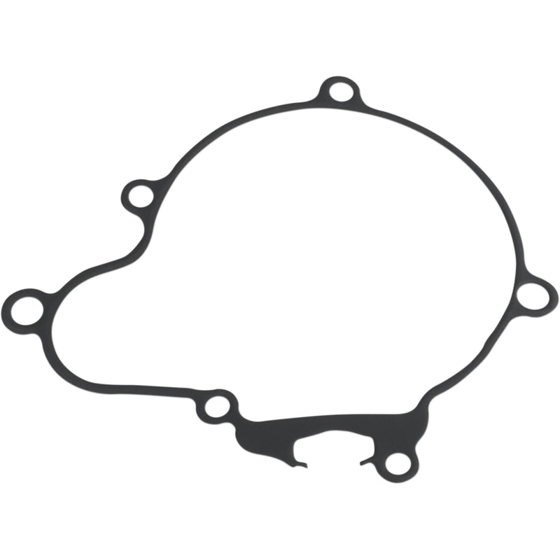 Moose Offroad Gasket - 816692MSE For Husqvarna TE 250 / TE 300 2011-2016 | Husaberg TE 250 / TE 300 2011-2014