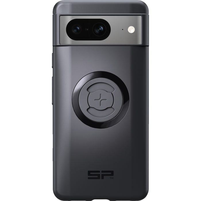 SP CONNECT 0636-0651 SPC+ Phone Case - Google Pixel 8