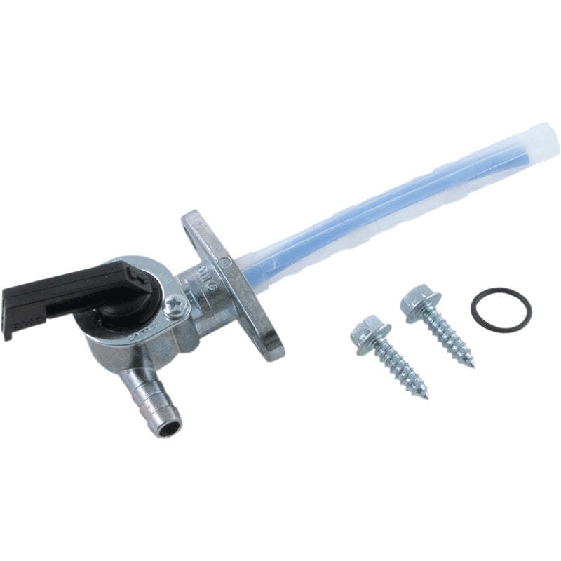 ACERBIS 0705-0288 2044230999 Fuel Petcock — Forward Fuel Petcock - Left