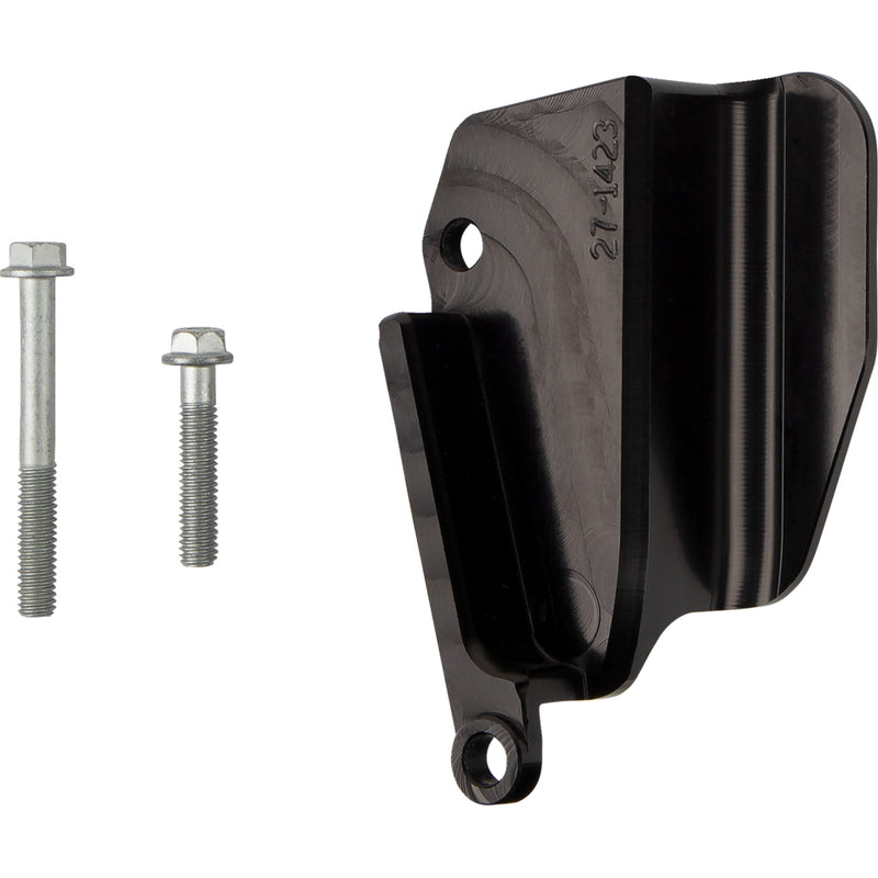 Moose Offroad Cover - 27-1423 Gas Gas Dirt Bikes 2024-2025