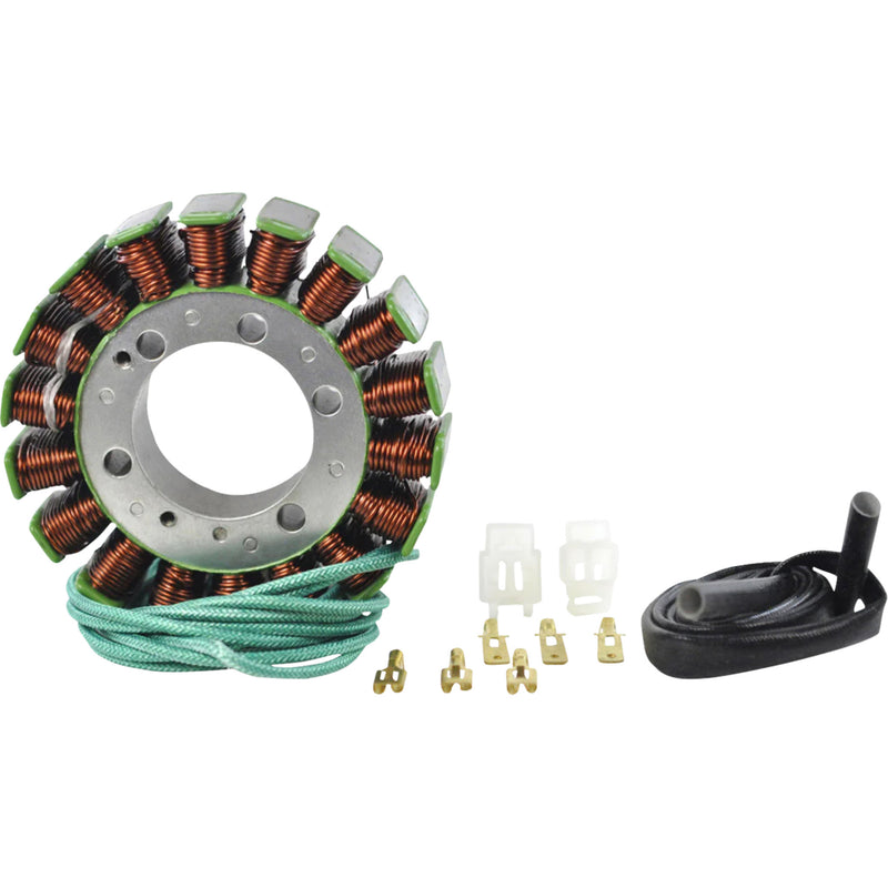 RM STATOR 2112-1908 RM01124 Stator yamaha