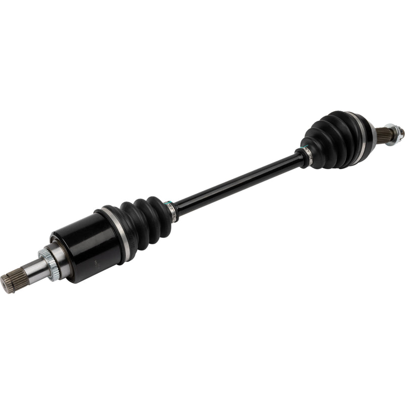 Moose Offroad Axle - LM6-HO-8-381 Honda Pioneer 2022-2025