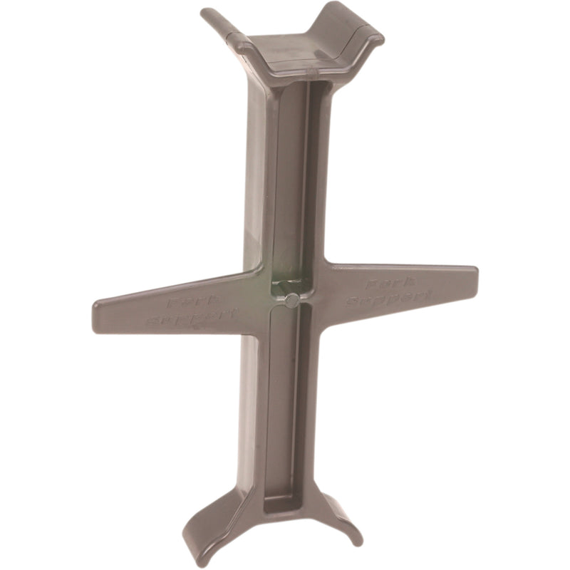 PC RACING PCFS1 PCFS1 Fork Support