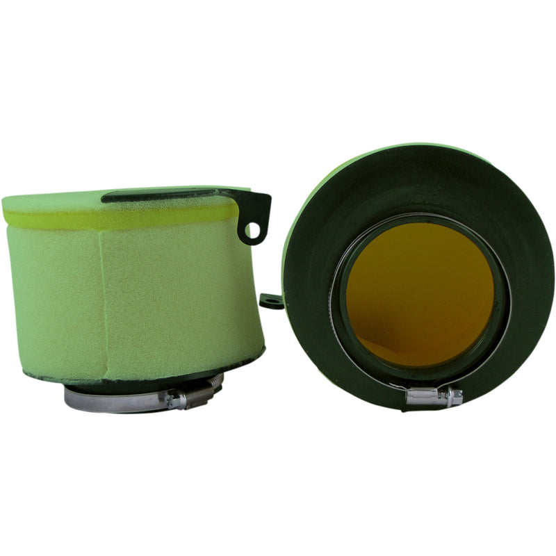 NO TOIL 1011-2747 3414 Pre-Oiled Air Filter kawasaki