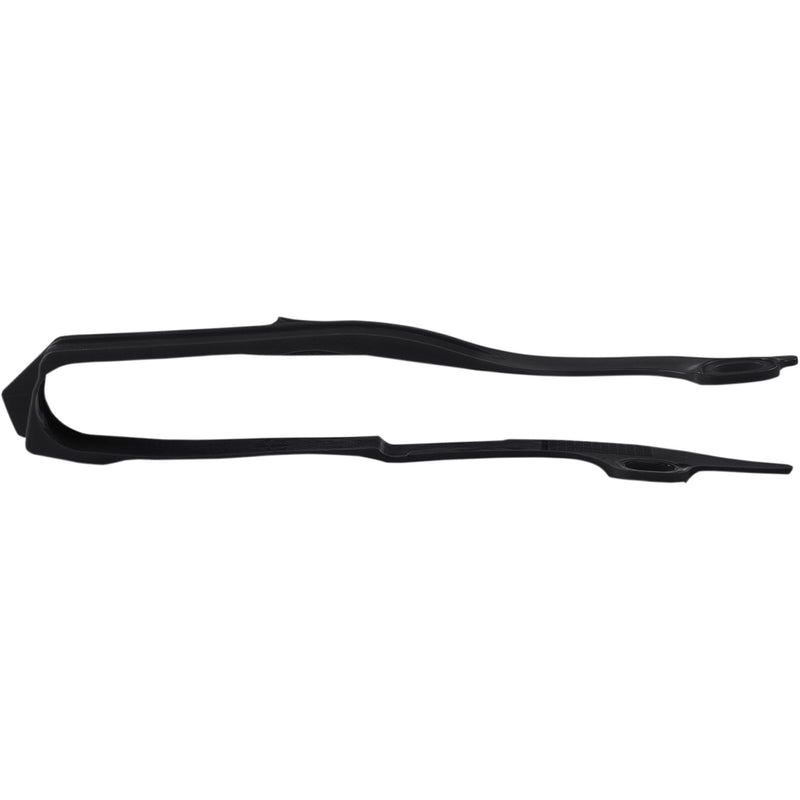 Acerbis Chain Slider - 2367720001 Honda CRF450R / CRF250R 2013-2017