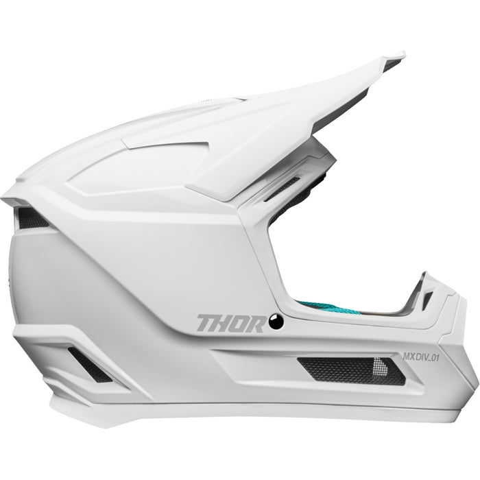 THOR Youth Fleet Helmet