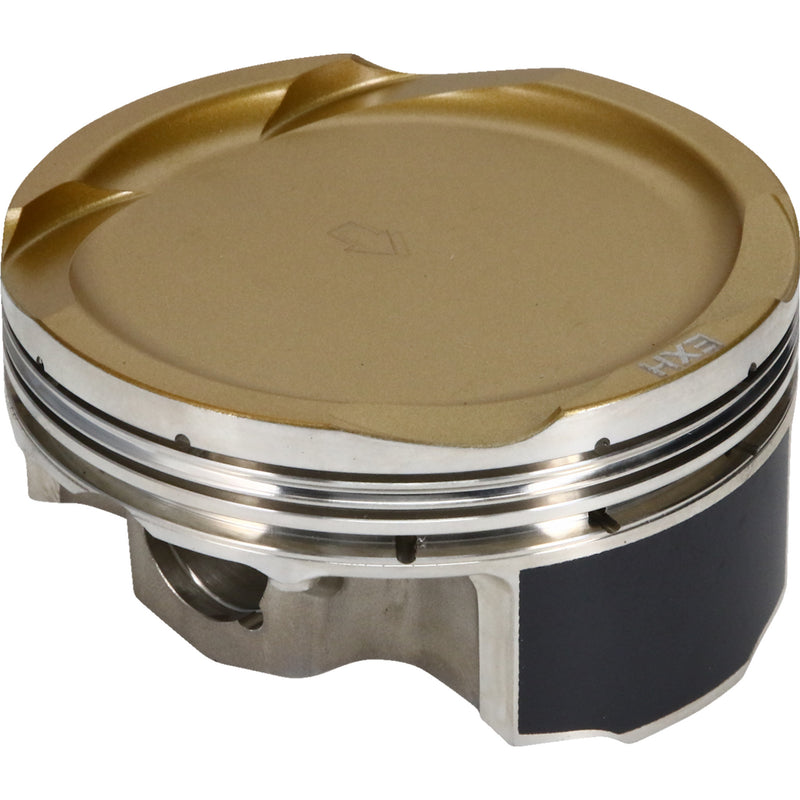 JE Pistons Piston Kit - 379448 Kawasaki Teryx 2020-2022