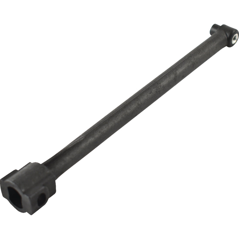 Wsm Trim Rod - 003-436 Sea-Doo Watercraft 2008-2011