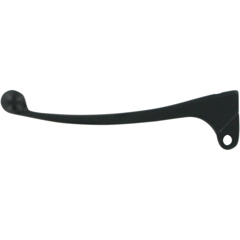 Parts Unlimited Lever - 44-1008 Honda Motorcycles 1991-2008