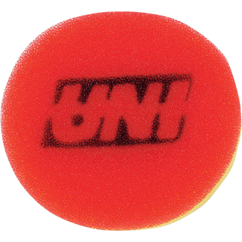 Uni Filter Ultra-Seal Air Filter - NU-2491ST Suzuki QuadSport 2007-2009