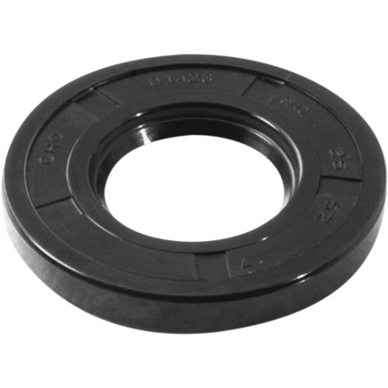 Baker Drivetrain Seal - 25X52X07ADL For Harley Motorcycles 1985-2007